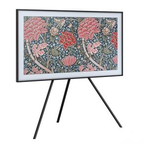 SUMSUNG三星移动电视 办公电视 展示电视